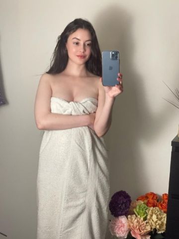 Милана